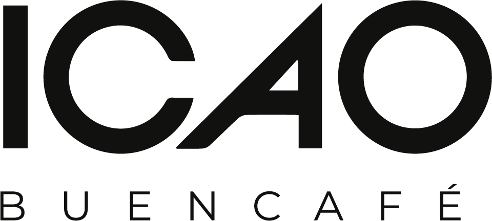 ICAO Buencafé
